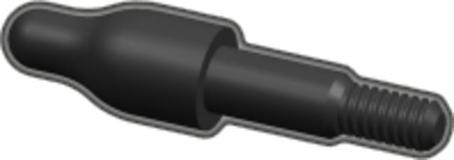 Kwikee Kwiver VSC Viberation Dampering Thread Compound - Kwikee Kwiver