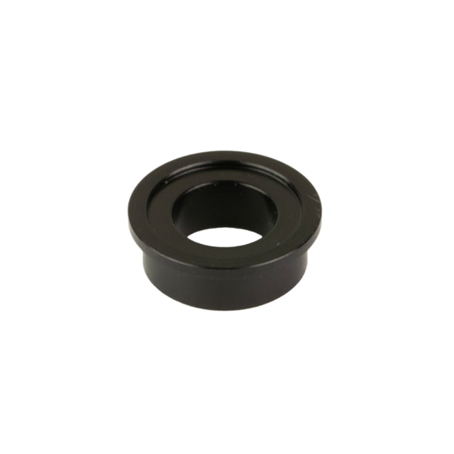KynSHOT Adapter for Glock 19 Gen 4/5 Guide Rod Black