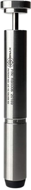 USED KynSHOT AR-10 7.62mm/.308 Buffer for Fixed Stocks - Kynshot