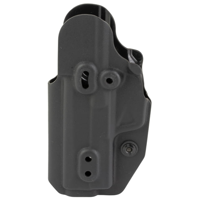L.A.G. Tactical Liberator MK II Holster LC