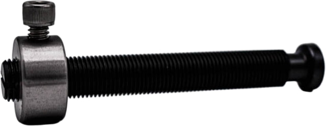 L.E. Wilson Stop Nut Assy .50 Caliber