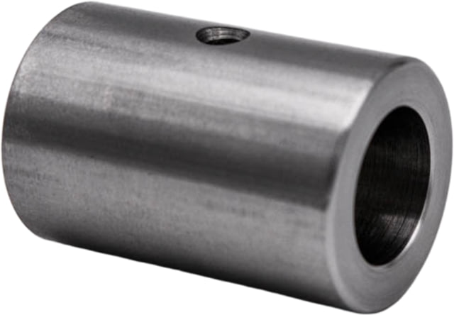 L.E. Wilson Cutter Bearing Trimmer .50 Caliber