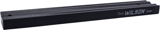 L.E. Wilson Trimmer Base .50 Caliber