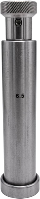 L.E. Wilson .22 Caliber Bullet Seater Blank - L.E. Wilson