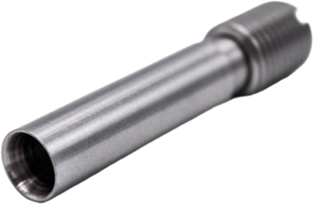 L.E. Wilson .30 Caliber Bullet Seater Drift - L.E. Wilson