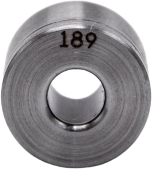 L.E. Wilson Bushing Reloading Dies 305