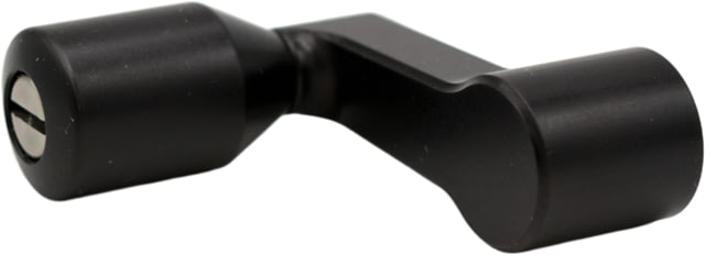 L.E. Wilson Case Trimmer Handle Only Replaces Anodized Stainless Steel