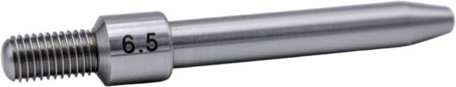 L.E. Wilson EXPM-Mandrel Only 7 mm