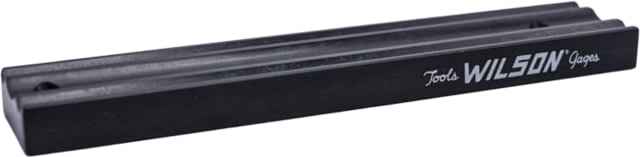 L.E. Wilson Standard Trimmer Base Only