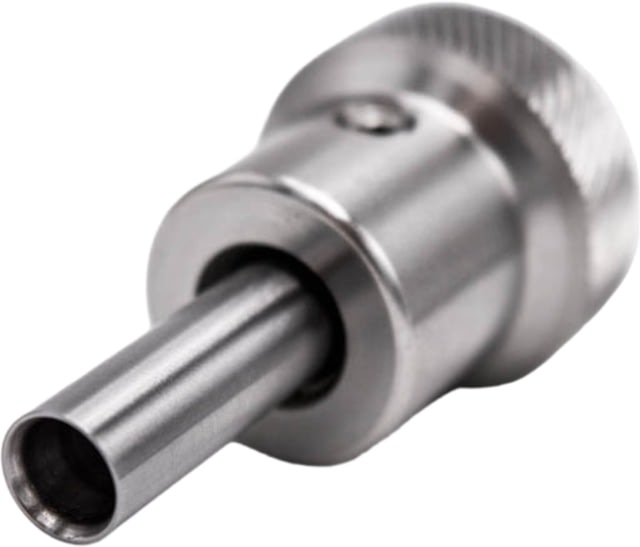 L.E. Wilson 30 VLD Drift Seating Stem