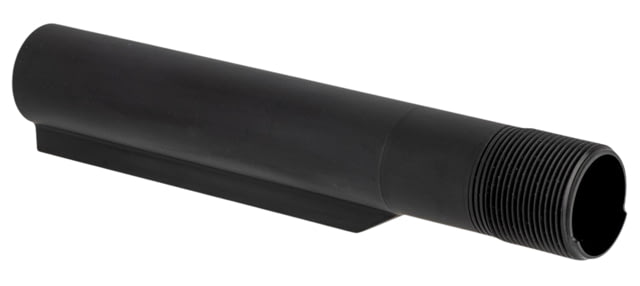 L&S  7075 T6 MS BUFFER TUBE - Lead & Steel