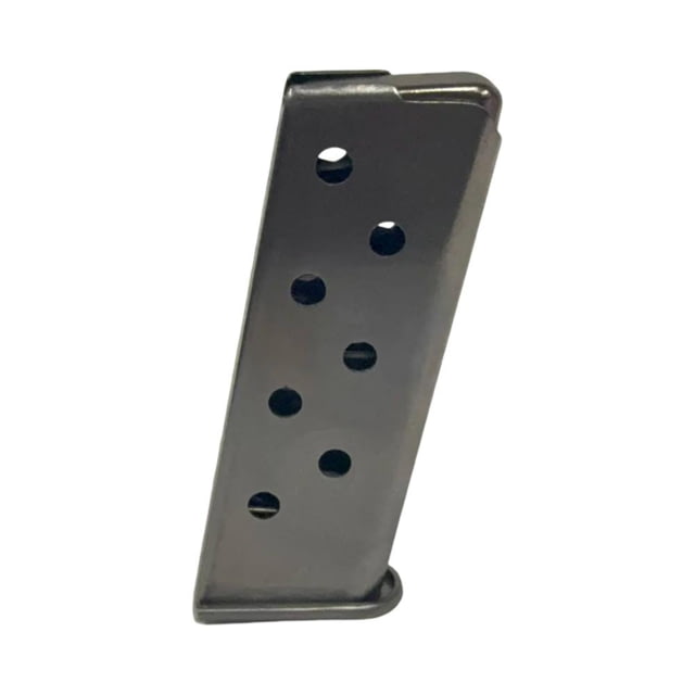 L.W. Seecamp L.W. Seecamp Co. Seecamp LWS .25 Southwick Handgun Magazine .25 ACP 7/rd - $53.99 at Optics Planet