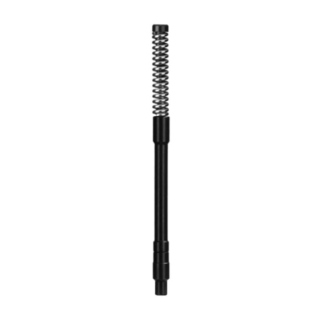 L2D Combat Extractor Depressor Rod Kit Glock 43/43X/48 Black - L2D Combat