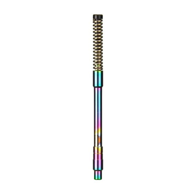 L2D Combat Extractor Depressor Rod Kit Glock 43/43X/48 Chameleon - L2D Combat