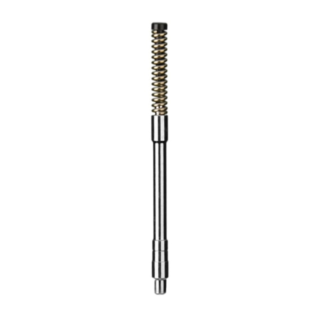 L2D Combat Extractor Depressor Rod Kit Glock 43/43X/48 Stainless - L2D Combat