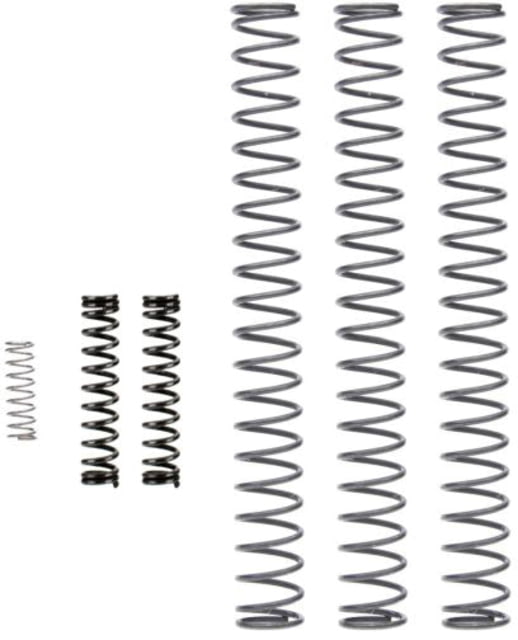L2D Combat Performance Spring Kit Glock Gen 5 & G43 / 43X / 48 - L2D Combat