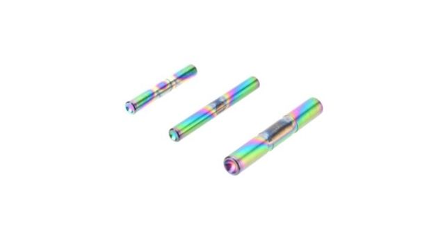 L2D Combat Pin Set Glock Gen 5 Chameleon - L2D Combat