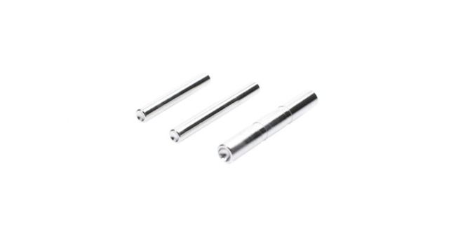 L2D Combat Pin Set Glock Gen 5 Stainless - L2D Combat