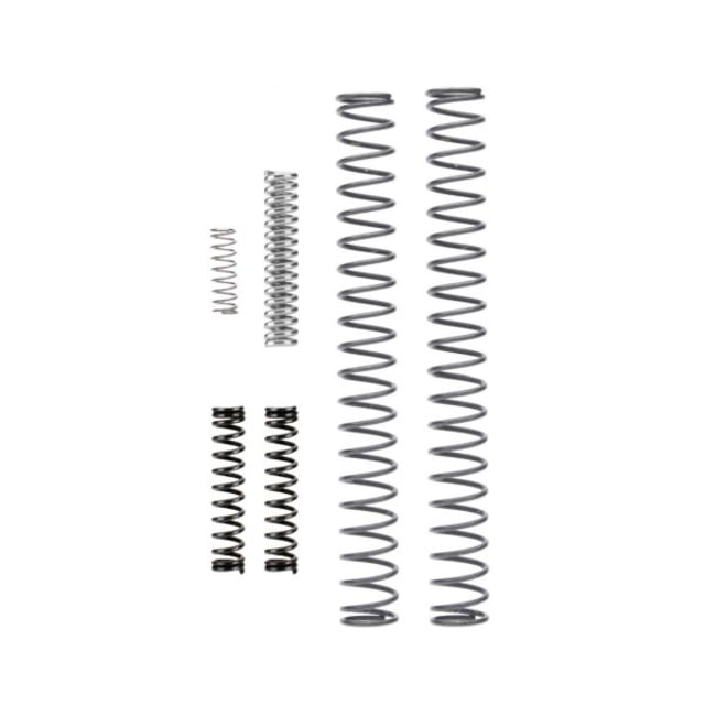 L2D Combat Ultimate Spring Kit Glock 43/43X/48 Metal - L2D Combat