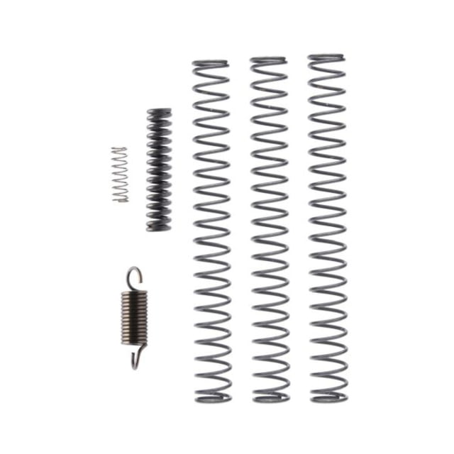 L2D Combat Ultimate Spring Kit Glock Gen 1-4 Metal - L2D Combat