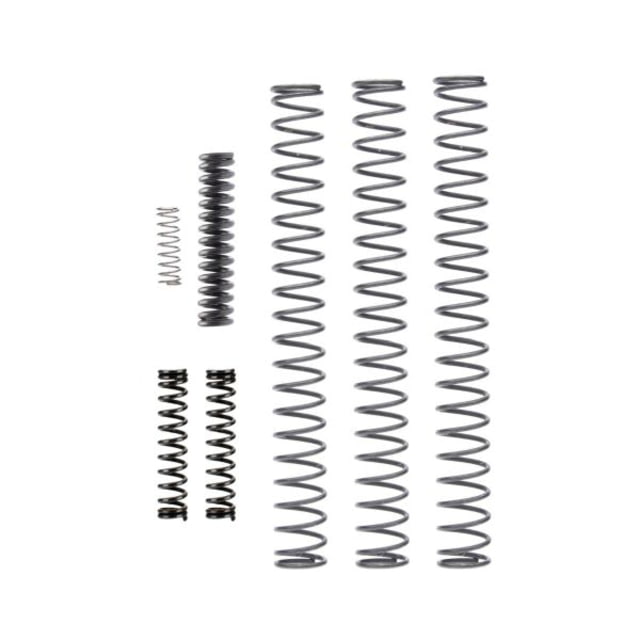 L2D Combat Ultimate Spring Kit Glock Gen 5 Metal - L2D Combat