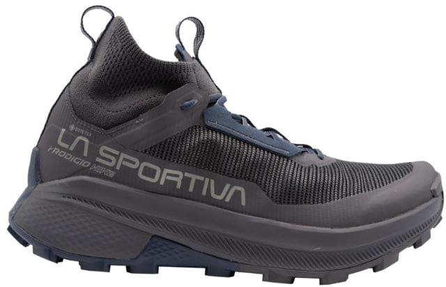 La Sportiva Prodigio Hike GTX Boots - Men's Onyx 42.5EU