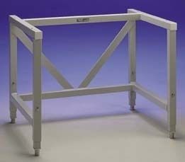 Labconco Base Stand 3FT Wide  Base Stand 3FT Wide