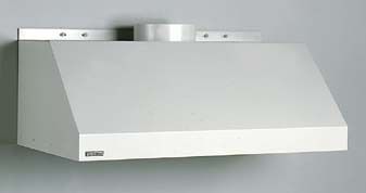 Labconco Canopy Hood Labconco
