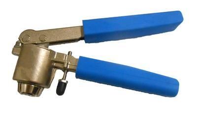 Labconco Crimper For 13MM Seals