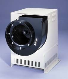 Labconco Explosion-Proof Blowers for Explosion-Proof Laboratory Hoods Labconco Coated Steel Explosion-Proof Blowers