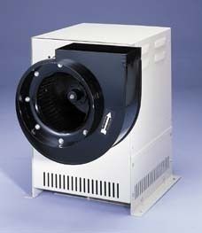 Labconco Explosion-Proof Blowers for Explosion-Proof Laboratory Hoods Labconco Fiberglass Explosion-Proof Blowers