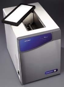 Labconco FreeZone Benchtop Shell Freezer Labconco