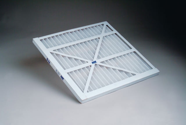 Labconco Prefilter 3' Purifier Enclsur