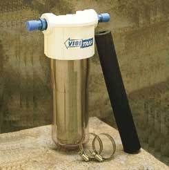 Labconco Labconco Solvent Trap Charcoal Labconco  Replacement Cartridges For Soda Acid Trap - $689.99 at Optics Planet