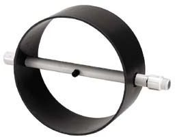 Labconco Wash Rings Labconco