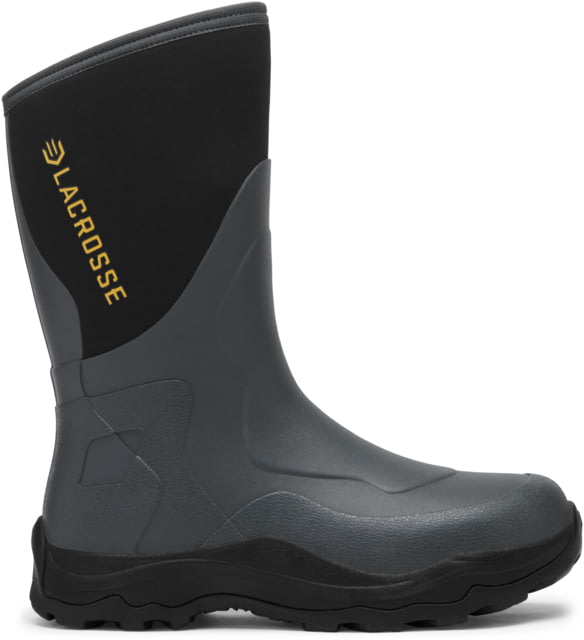 LaCrosse Footwear LaCrosse Alpha Agility Field Boots 1302317 LR