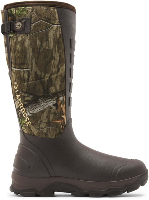LaCrosse Footwear LaCrosse Alpha Lite II Boots 1005922