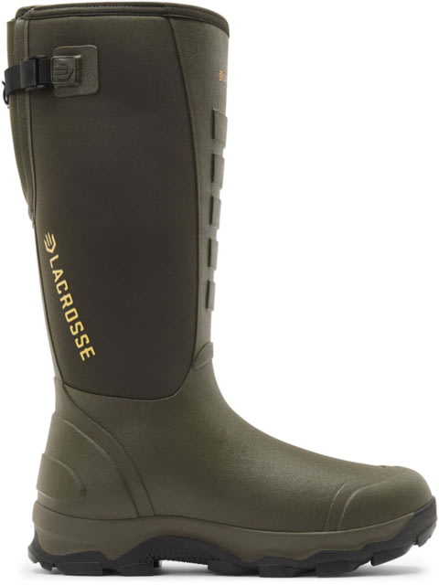 LaCrosse Footwear LaCrosse Alpha Lite II Boots 1005928