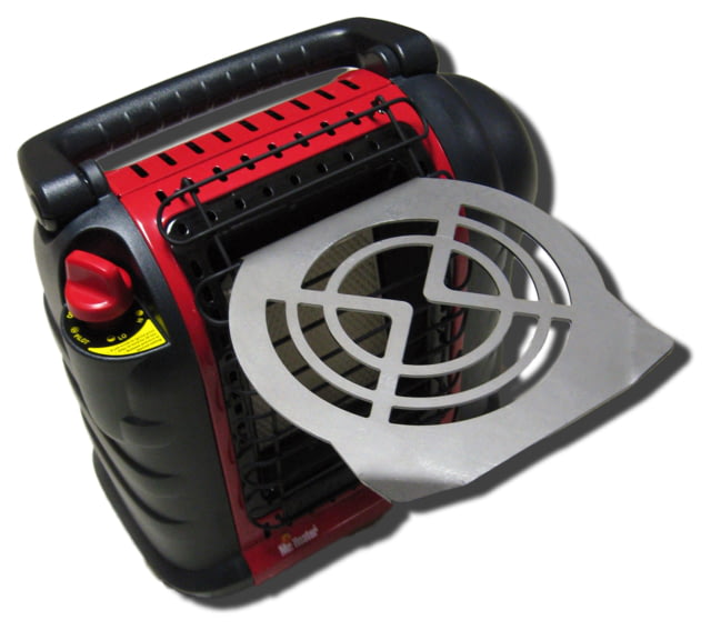 Lakco Heat Stream Cooking Grate