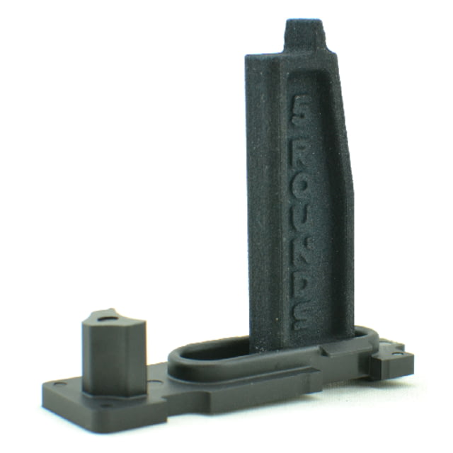 Lancer Systems L5awm 5-round Stop - Lancer Systems