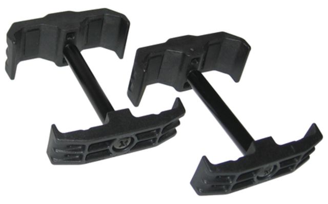 Lancer Magazine Coupler For L5AWM/L5/L5A And USGI Magazines