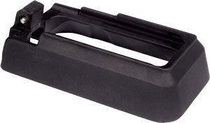 Lancer Systems One Piece Adaptive Magwell