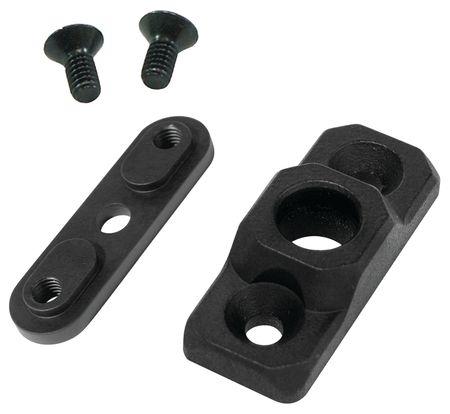 Lancer Systems Quick Detach Sling Mount - Lancer Systems