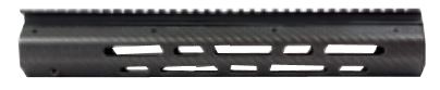 Lancer Systems Hk416 Handguard Carbon
