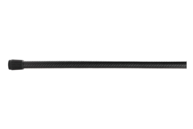 Lancer Systems Shotgun Extension Tube 9 Round LSX-9X-B - Lancer Systems