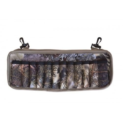 Landing Gear Chest Pouch - Landing Gear