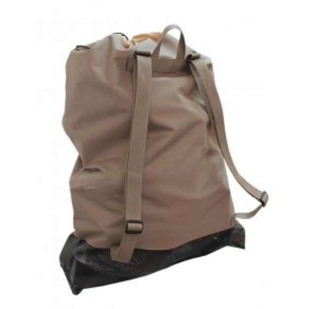 Landing Gear Standard Decoy Bag - Landing Gear