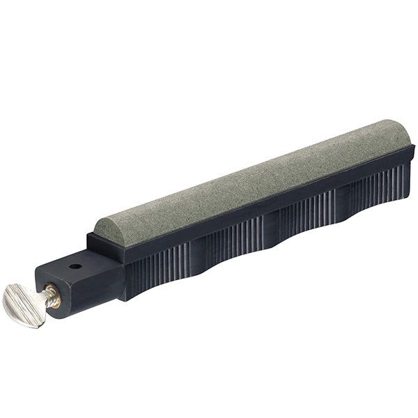 Lansky Curved Blade Hone Coarse - Lansky Sharpeners