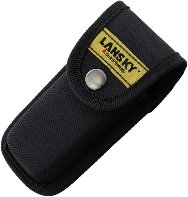 Lansky Sharpeners Nylon Sheath - Lansky Sharpeners