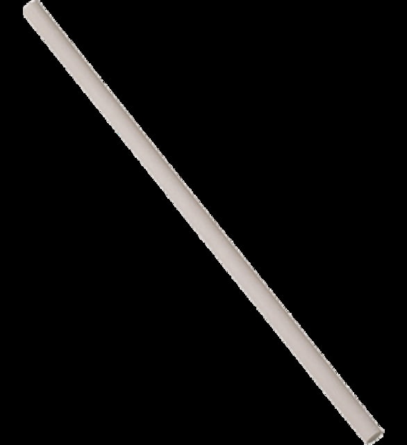 Lansky Sharpeners 9'' Gourmet Medium Grit Replacement Rod - Lansky Sharpeners